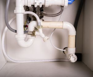 About Sewer Line Replacement Duncan Falls, OH